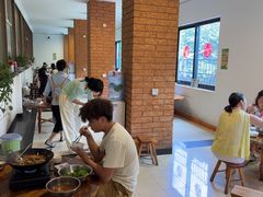 -龙大头庖汤店