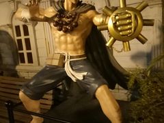-九龙公园