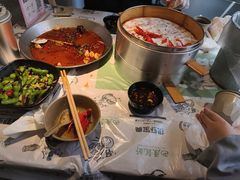 -巴厘龙虾·榜首油焖大虾(沙湖·花园店)