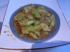 -钳小柒·小龙虾蓝龙王烧烤夜宵(长寿路店)