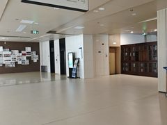 -杭州市萧山图书馆