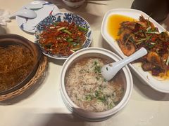 -侯师傅热炒店(印象城店)