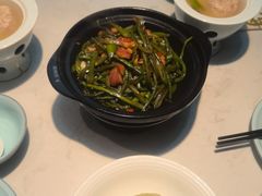 -淮扬韵(高新大都荟店)