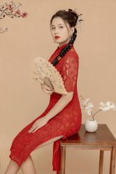 -韩国色色婚纱摄影(好评优选店)