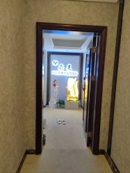 -奕美功能性体态调整·塑型·产后恢复(永利国际店)