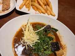 -春水堂人文茶馆(林口区文化三路一段店)