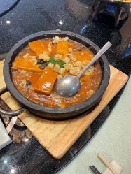 -喜临门婚宴广场·宴会厅