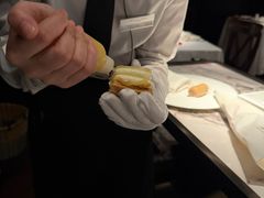 -弦月窗LUNETTE BY AMANDA(复兴路店)