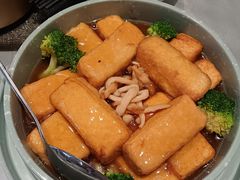 -林辉家宴·本地家常菜·头牌清远鸡(先锋店)