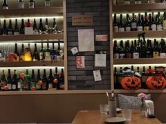 -NG PASTA吴居·中华意面(南头古城店)