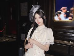 -武汉知音号