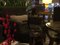 -天津君隆威斯汀酒店