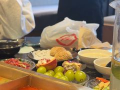 -王家渡火锅店(亦庄店)