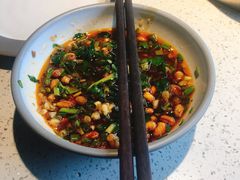 -融泽漁悦三只耳鱼火锅(南郑大道店)