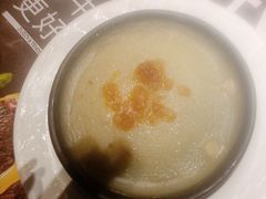 -西堤牛排(北京国瑞店)