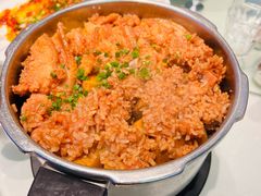 -鸡毛店·川菜(文殊院店)