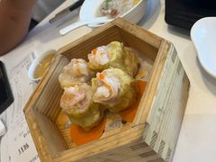 -至尊强仔(正光北街店)