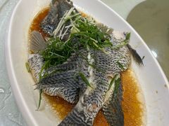-百乐门喜宴(海珠广场华厦店)