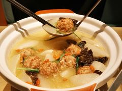 -新发现(苏州中心商场店)