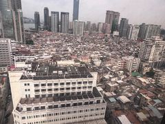 -必胜客(海滨店)