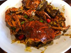 -顺德了能馆(虎门店)