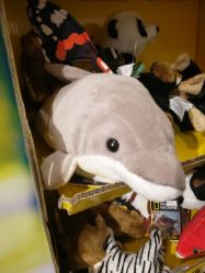 -婴知岛(绿宝广场店)