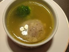 -宋园·金宴浙鲜馆(静安店)