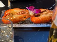 -三杯赤運·中式小酒馆(所城里店)