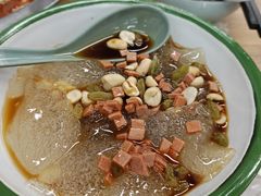 -艺味深尝(云锦路店)