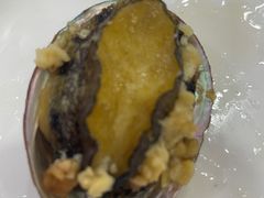 -良友·海鲜青岛菜(五四广场店)