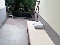 -和顺柏联温泉