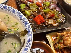 -醉八仙热酒馆(渝中店)