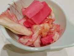 -阮老二·羊肉汤(黄甲店)