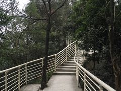 -壹华里·市集