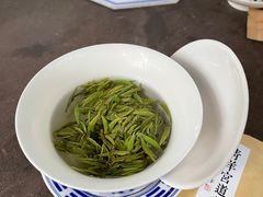 -青羊宫