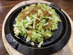 -中发源·清真餐厅(春风店)