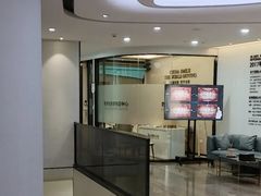 -牙博士口腔品牌连锁(杨浦店)