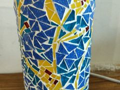 -安徒生活·DIY手工坊