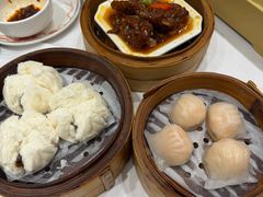 -稻香酒家·35年老字号(侨光店)