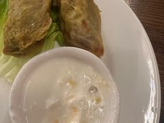-乐味图西餐厅(站前路店)
