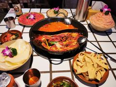 -贰回巷火锅馆(钟楼店)