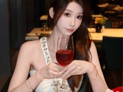 -云厨·高空西餐厅(成都瑯珀·凯悦臻选酒店)