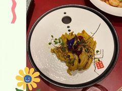 -卫鼎轩·曹公馆(鼓楼店)