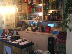 -川悦壹号·川菜(蠡溪路店)
