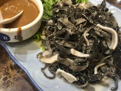 -西关回头馆(西关美食街店)