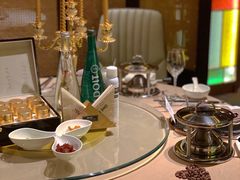 -ONE FULL 古董港式海鲜火锅