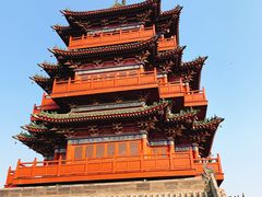 -开封府