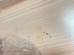 -果蔬好生活超市(乐堤港店)