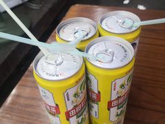 -德优正宗川菜馆