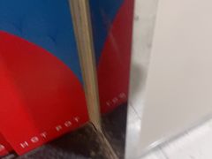 -宴全牛粤来越牛潮汕鲜牛肉火锅(海州万达广场店)